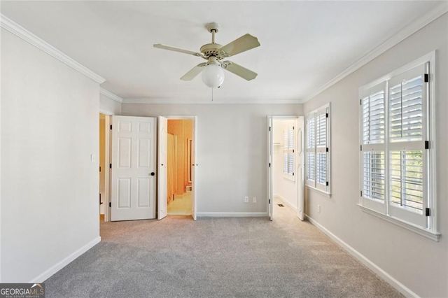 1405 Old Virginia Court SE, Marietta, GA 30067