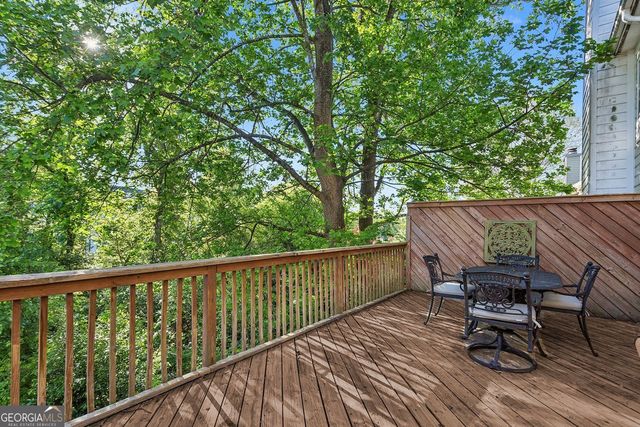 1405 Old Virginia Court SE, Marietta, GA 30067