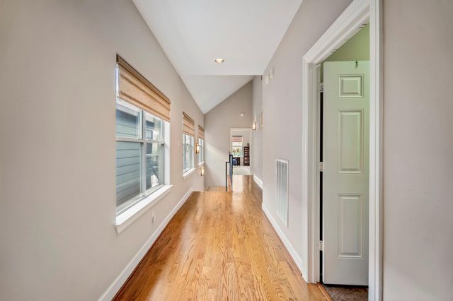1013 Crocker Street, Houston, TX 77019