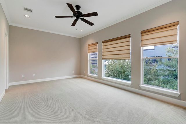 1013 Crocker Street, Houston, TX 77019