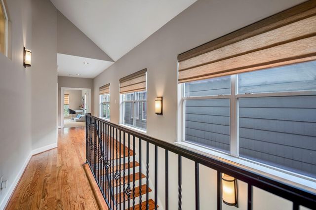 1013 Crocker Street, Houston, TX 77019