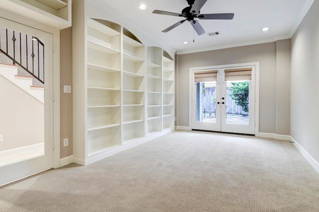 1013 Crocker Street, Houston, TX 77019