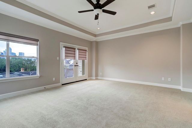 1013 Crocker Street, Houston, TX 77019