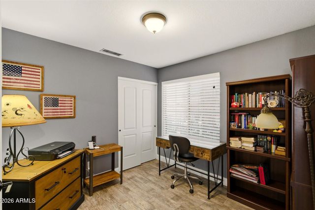 1601 W BUTLER Drive, Chandler, AZ 85224