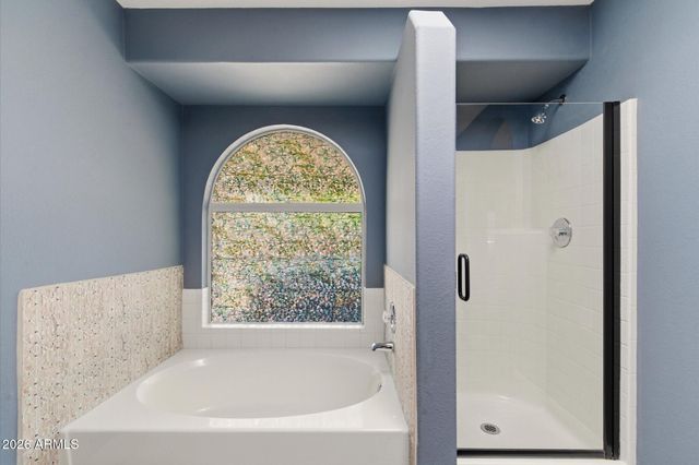 1601 W BUTLER Drive, Chandler, AZ 85224