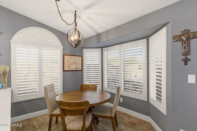 1601 W BUTLER Drive, Chandler, AZ 85224