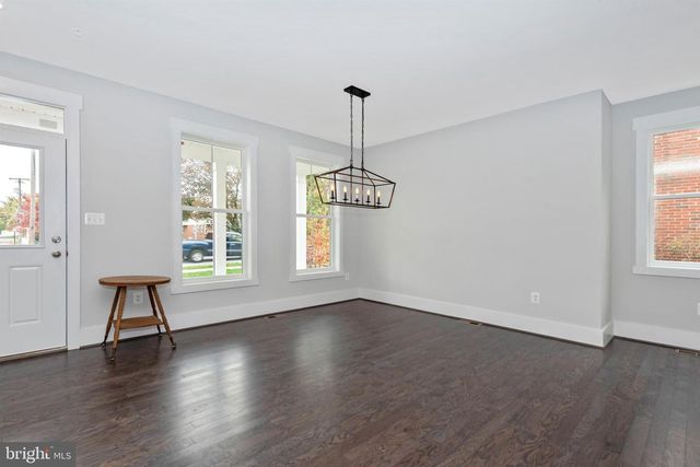 LOT 16 NORTH, Easton, MD 21601