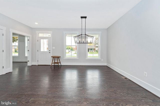 LOT 16 NORTH, Easton, MD 21601
