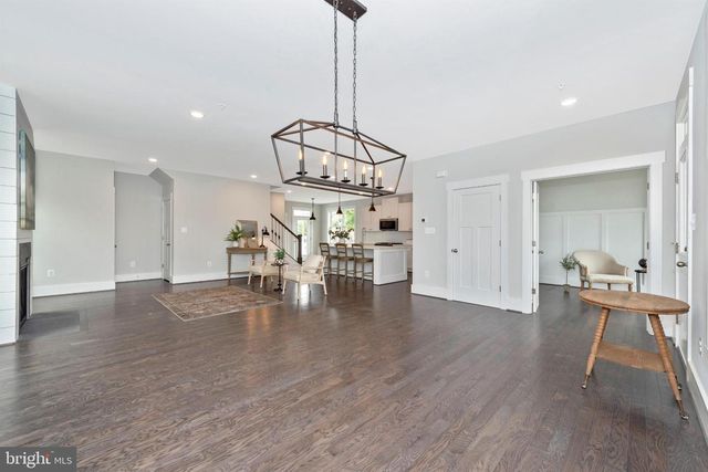 LOT 16 NORTH, Easton, MD 21601