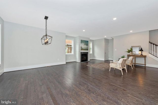LOT 16 NORTH, Easton, MD 21601