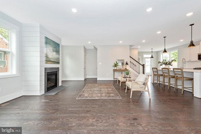 LOT 16 NORTH, Easton, MD 21601