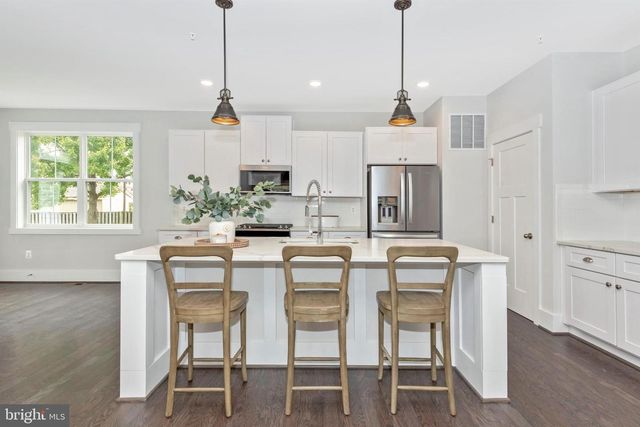 LOT 16 NORTH, Easton, MD 21601