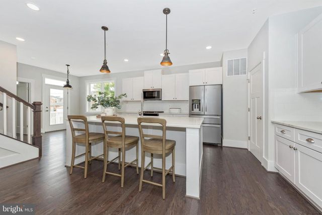 LOT 16 NORTH, Easton, MD 21601