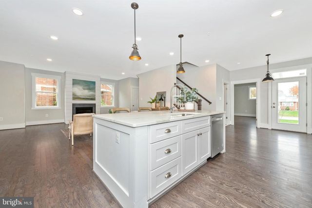 LOT 16 NORTH, Easton, MD 21601