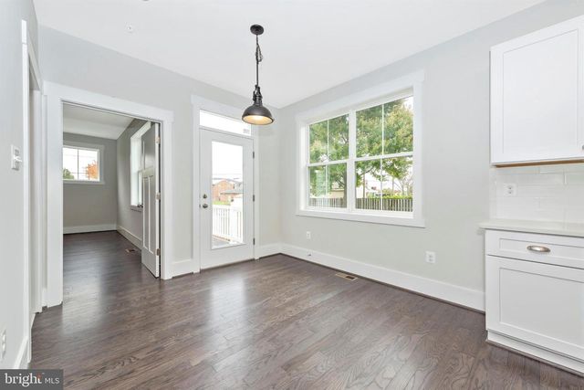 LOT 16 NORTH, Easton, MD 21601