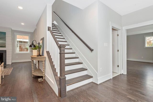 LOT 16 NORTH, Easton, MD 21601