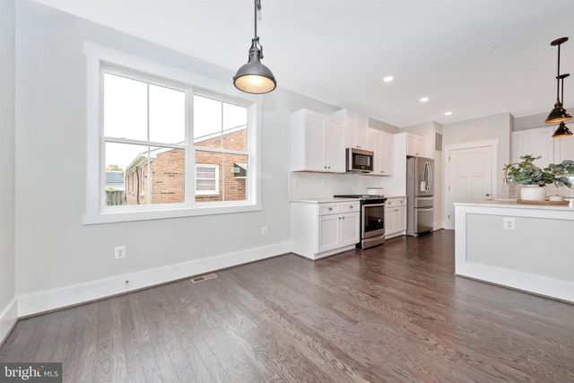 LOT 16 NORTH, Easton, MD 21601