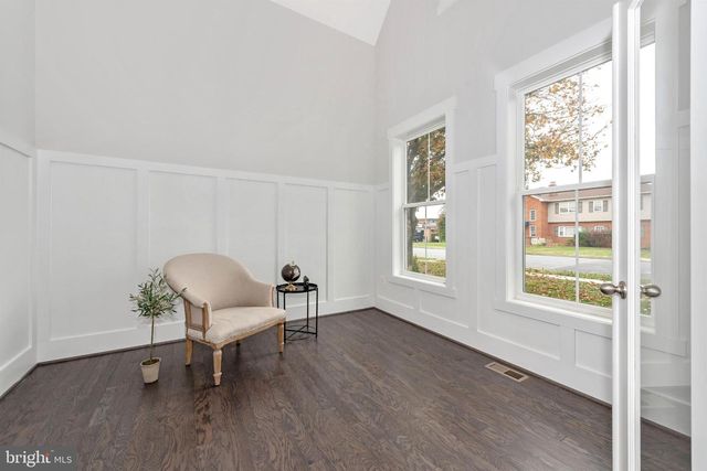 LOT 16 NORTH, Easton, MD 21601