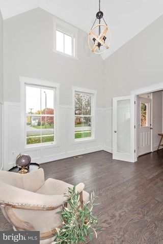 LOT 16 NORTH, Easton, MD 21601