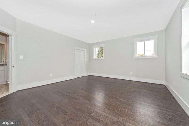 LOT 16 NORTH, Easton, MD 21601