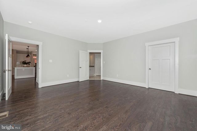 LOT 16 NORTH, Easton, MD 21601