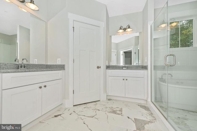 LOT 16 NORTH, Easton, MD 21601