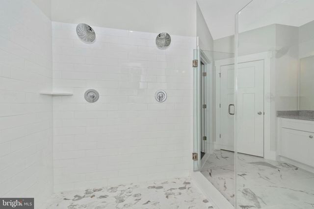 LOT 16 NORTH, Easton, MD 21601