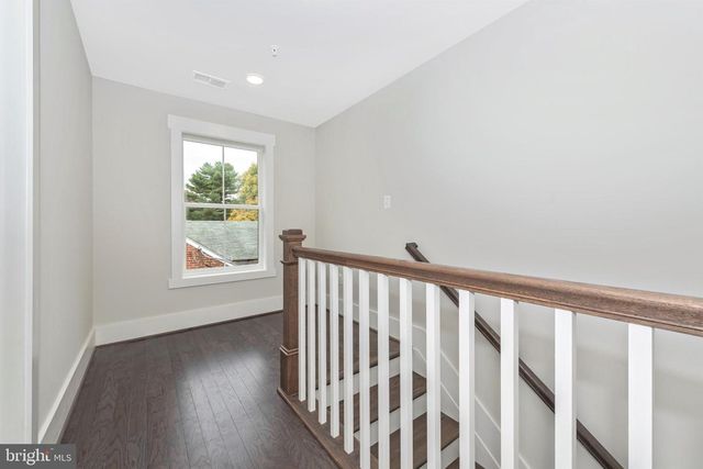 LOT 16 NORTH, Easton, MD 21601