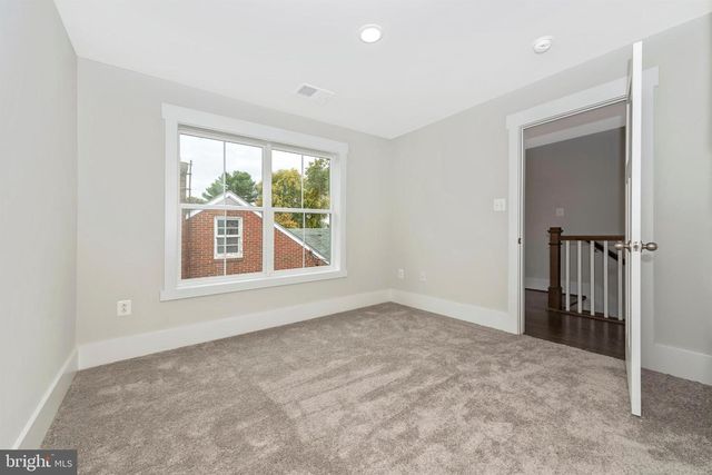 LOT 16 NORTH, Easton, MD 21601