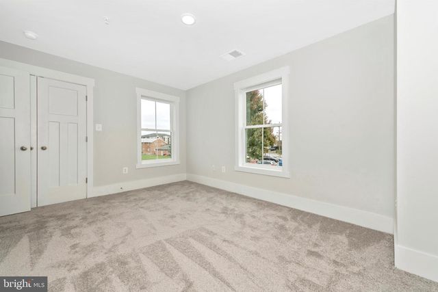 LOT 16 NORTH, Easton, MD 21601