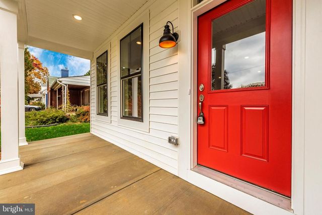 LOT 16 NORTH, Easton, MD 21601