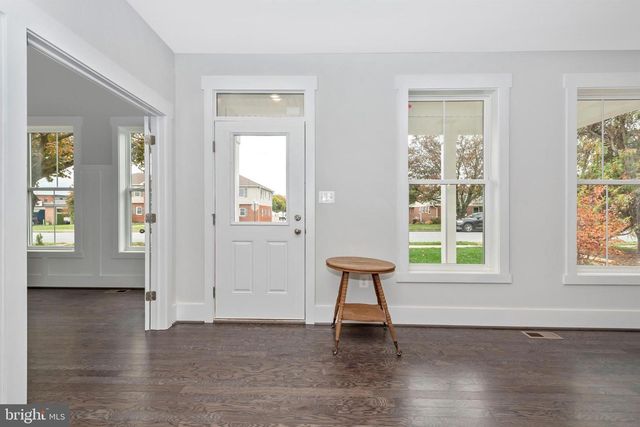 LOT 16 NORTH, Easton, MD 21601
