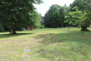 1037 Boone Road, Mccomb, MS 39648