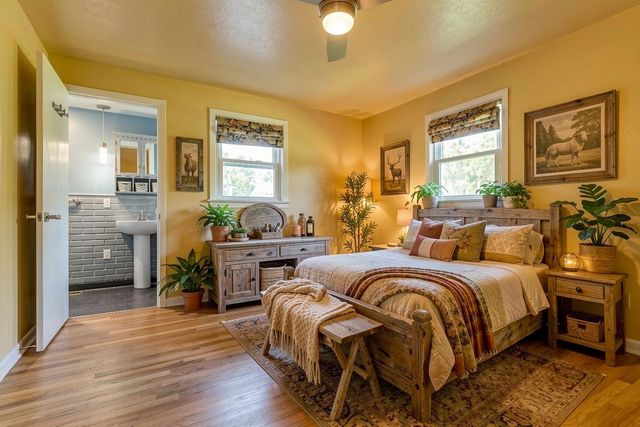 12 HEATHER LN, Douglassville, PA 19518