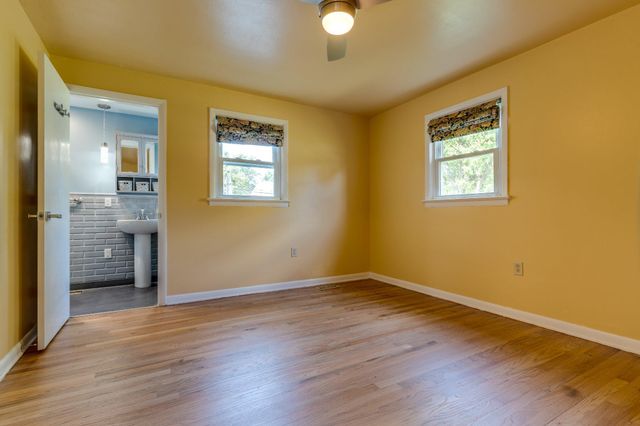 12 HEATHER LN, Douglassville, PA 19518