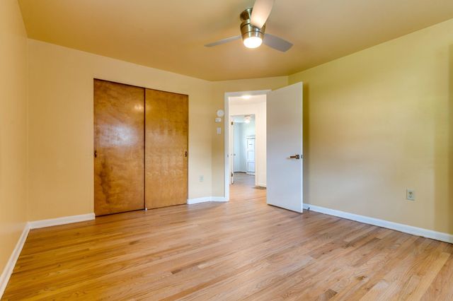 12 HEATHER LN, Douglassville, PA 19518