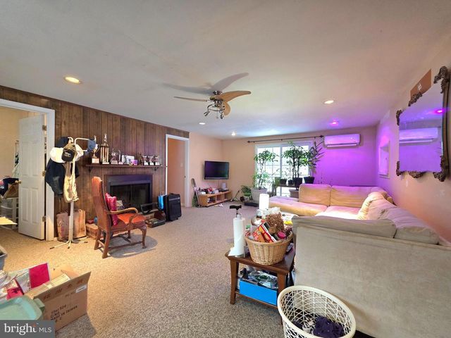 7117 JUDITH AVE, Alexandria, VA 22315