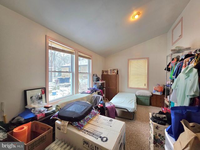 7117 JUDITH AVE, Alexandria, VA 22315