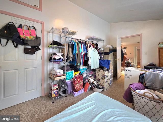 7117 JUDITH AVE, Alexandria, VA 22315