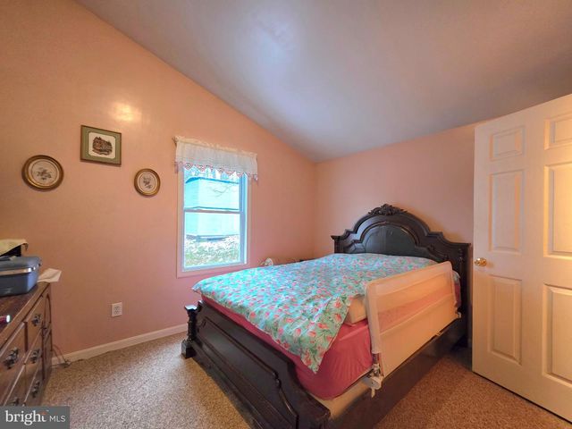 7117 JUDITH AVE, Alexandria, VA 22315