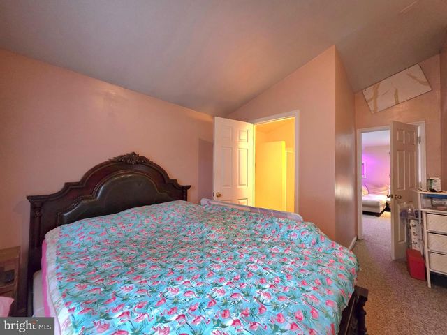 7117 JUDITH AVE, Alexandria, VA 22315