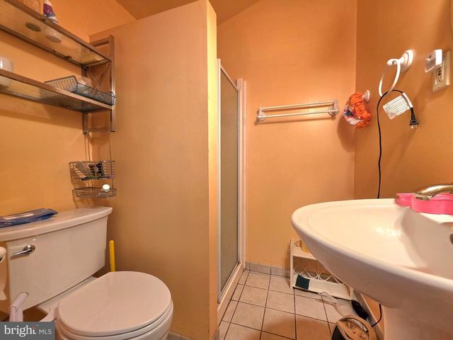 7117 JUDITH AVE, Alexandria, VA 22315