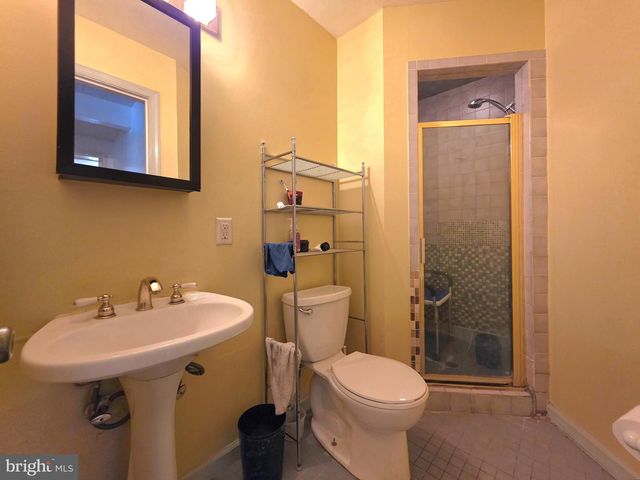 7117 JUDITH AVE, Alexandria, VA 22315