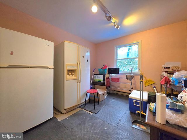 7117 JUDITH AVE, Alexandria, VA 22315