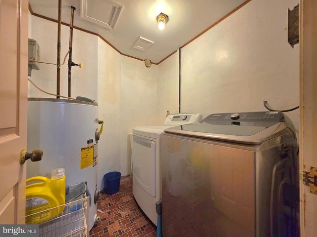 7117 JUDITH AVE, Alexandria, VA 22315