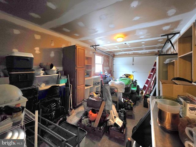 7117 JUDITH AVE, Alexandria, VA 22315