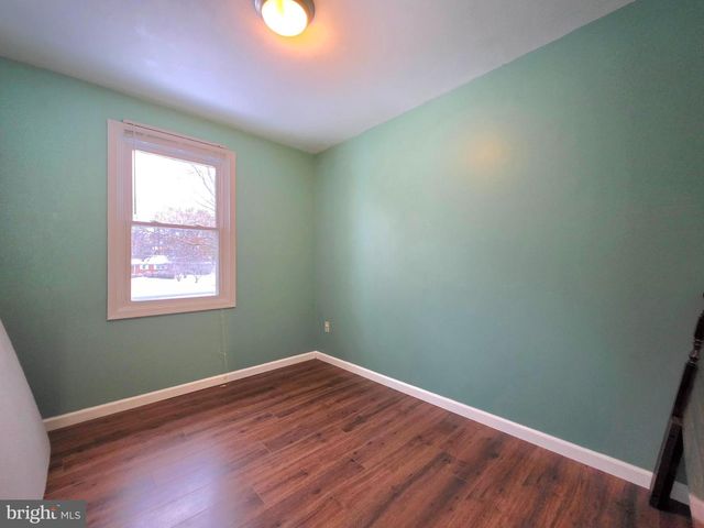 7117 JUDITH AVE, Alexandria, VA 22315