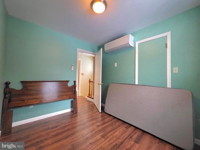 7117 JUDITH AVE, Alexandria, VA 22315