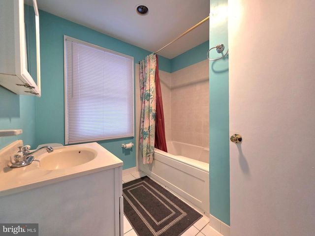 7117 JUDITH AVE, Alexandria, VA 22315