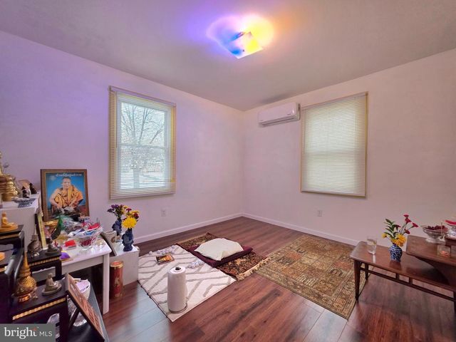 7117 JUDITH AVE, Alexandria, VA 22315